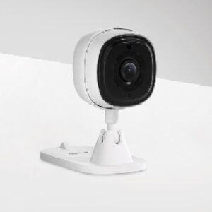 Cámara Seguridad CAM SLIM Wi-Fi - Imagen 1
