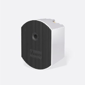 Dimmer Interruptor Inteligente D1 Wi-Fi - Imagen 1