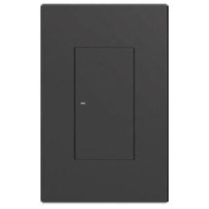 Interruptor Pared Decora M5-120-1C Wi-Fi (US) - Imagen 1
