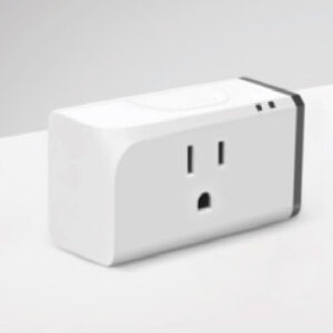 Enchufe Inteligente S31 Wi-Fi - Imagen 1