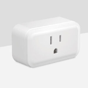 Enchufe Inteligente S40 Lite Wi-Fi - Imagen 1