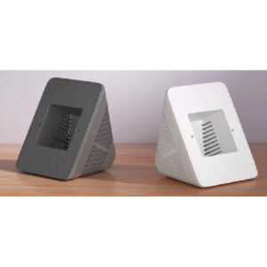 Base Soporte para Interruptor Central NSPanel - Imagen 1
