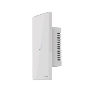 Interruptor Pared Táctil T0-IC Wi-Fi (US) - Imagen 1