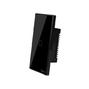 Interruptor Pared Táctil T3-IC Wi-Fi (US) - Imagen 1