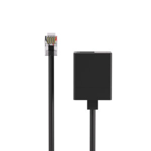 Cable Extensión Sensor Temperatura&Humedad RL560 5M SONOFF - Imagen 1