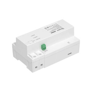 Medidor Principal de Potencia Apilable SPM-MAIN Wi-Fi SONOFF - Imagen 1