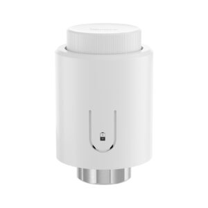 Válvula Termostática de Radiador TRV ZIGBEE SONOFF - Imagen 3